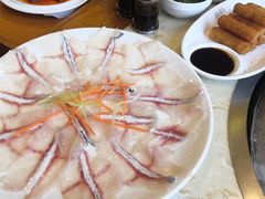 -食玉轩临江鱼捞