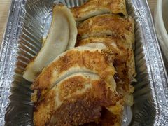 -周震馄饨