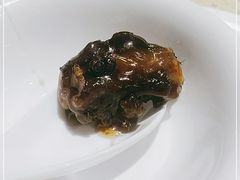 -铜锣湾·有麝自然香(重庆新天地店)