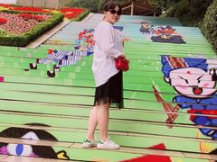 -杭州少年儿童公园