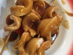 -做了不起的80后