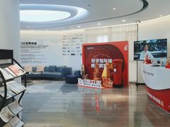 -牙博士口腔品牌连锁(杨浦店)