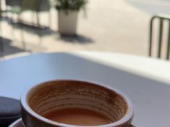 -Wagas(凤凰汇店)