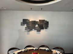 -晓长安·新陕菜(曲江店)