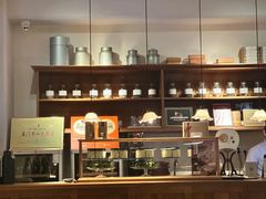 -林四喜·闽南传家菜(鼓浪屿店)