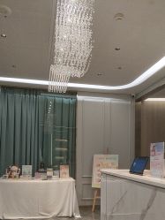 点击看大图 -伊丽汇