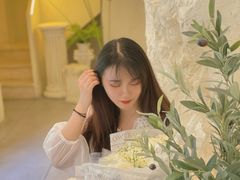 -伊斯坦布尔土耳其清真咖啡餐厅