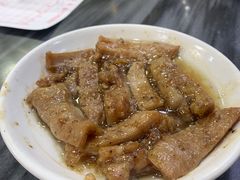 -品香排骨饭(羊官路店)