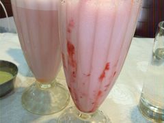 -葛尼沙印度餐厅 (镇明路店)