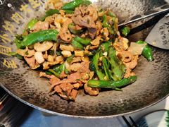 -费大厨辣椒炒肉(黄兴中心广场店)