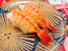 -海鮮寿司とれとれ市場
