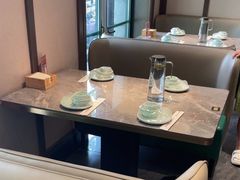 -1937青岛老味道·海肠捞饭·青岛菜(大鲍岛栈桥店)