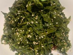 -唐河王记·南阳民间菜(国基路店)