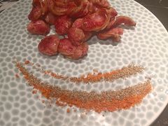 -牛将军•涮肉•烤肉(北京王府井·故宫店)