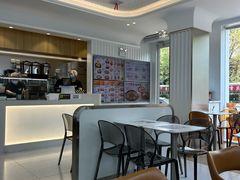 -姐弟俩土豆粉(西安小寨店)