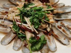 -群姐面馆·海鲜烧烤(同安路二店)