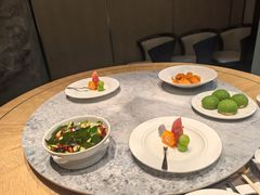 -外滩·云南人家(昆明旗舰店)