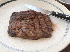 -SMOKI & CO(五大道店)