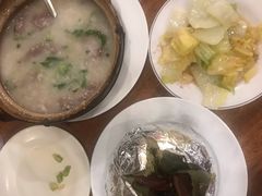 -正德顺順德雙皮奶(中信店)