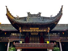 -天一阁博物院