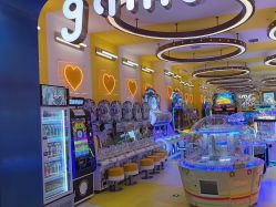 -meland(成都金牛凯德广场店)