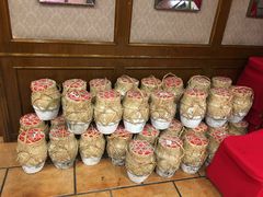 -三六三杭州菜(水上总店)