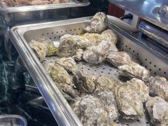 -碧中海汤泉汗蒸酒店