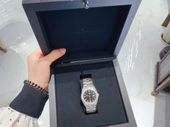 -上海恒天奢侈品(总店)