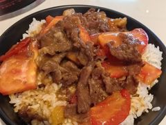 -合意桐坑牛肉粿·鲜牛肉火锅(嵩山总店)