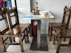 后安粉-许佳后安粉汤店