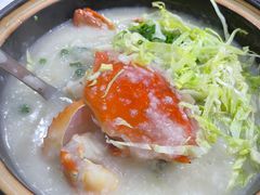-一哥美食(总店)
