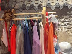 -破瓦寒窑·地摊烤羊排