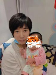 -佳之爱月子会所