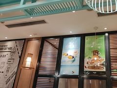 -满记甜品(湖滨店)