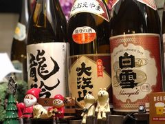 -金龙咖喱
