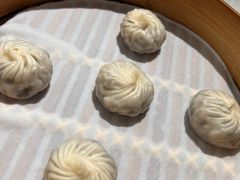 -鼎泰丰(南门店)