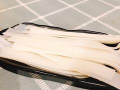 -虎虎龙虾•9年湖北匠(双井店)