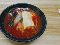 -四川老牛麻辣烫(北门桥店)