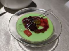 -长湘居(数码大厦店)