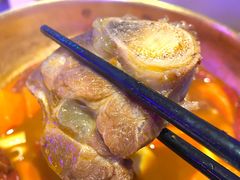 -阿娜尔·新疆菜(宜家荟聚中心店)