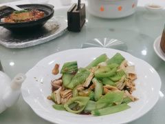 -粤西稻里(富力路店)