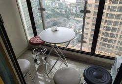 -星漾美学美容美体中心