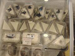 -源茂冷饮厅(哈尔滨中央大街店)