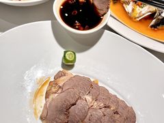 -飶香居(省博物馆店)