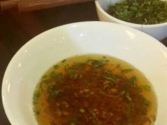 android_upload_pic-蜀九香火锅(九眼桥店)