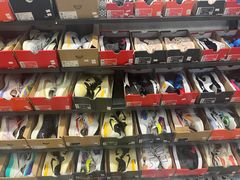 -南通奥特莱斯购物广场