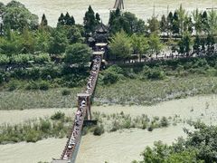 -都江堰景区