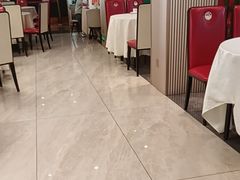 -普天和酒楼(天津之眼店)