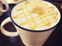 -HAPPEN(江川东路店)