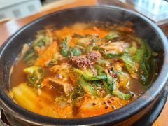 -韩礼年糕(飞虹路店)
